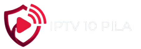 IPTV 10 pila