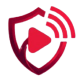 IPTV 10 pila